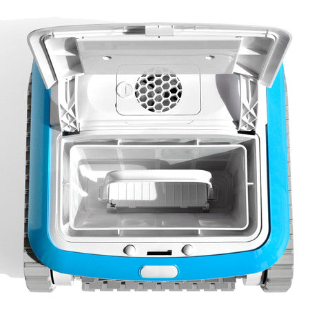 BWT Cosmy 150 Robotic Pool Cleaner BWT Cosmy 150 Robotic Pool Cleaner